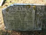 image of grave number 204425